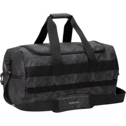 Сумка для ноутбука Rivacase 50л 7642 (Navy Camo) (7642 (Navy Camo))