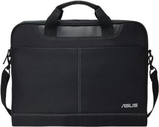Сумка для ноутбука ASUS 16 NEREUS carry bag (90-XB4000BA00010-)