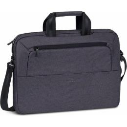 Сумка для ноутбука Rivacase 15.6 7730 (Black) чорна (7730 (Black))