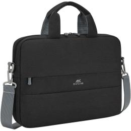 Сумка для ноутбука Rivacase 14" 7522 (Black) (7522 (Black))