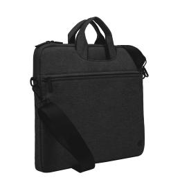 Сумка для ноутбука Armorstandart ARM01S 15.6 Black (ARM71689)
