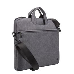 Сумка для ноутбука Armorstandart ARM01S 13.3 Dark Grey (ARM78427)