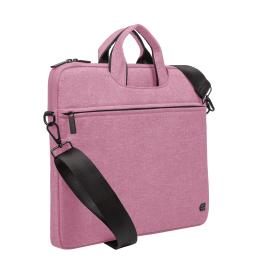 Сумка для ноутбука Armorstandart 13.3" Pink (ARM78846)