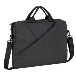 Сумка для ноутбука Rivacase 13,3" Grey (8720) (8720 (Grey))