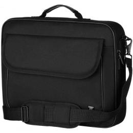 Сумка для ноутбука 2E 14" 2Е Black (2E-CBT6814BK)