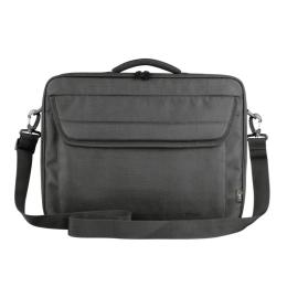 Сумка для ноутбука Trust Atlanta 15.6" Atlanta ECO Black (24189)