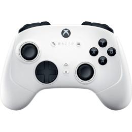 Геймпад Razer Wolverine V3 PRO White (RZ06-05200200-R3M1)