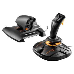 Геймпад ThrustMaster T-16000m fcs Hotas (2960778)