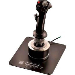 Геймпад ThrustMaster Hotas Warthog Flight Stick (2960738)