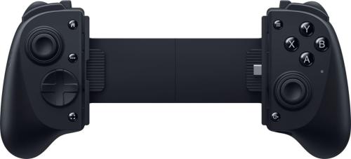 Геймпад Razer Kishi V3 Pro USB C (RZ06-05460100-R3M1)
