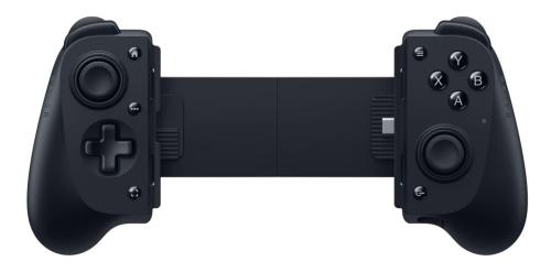 Геймпад Razer Kishi V3 USB C (RZ06-03550100-R3M1)