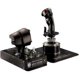 Геймпад ThrustMaster Hotas Wartog (2960720)