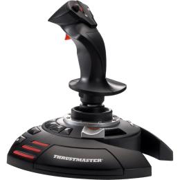 Геймпад ThrustMaster T.Flight Stick X PC PS3 (2960694)