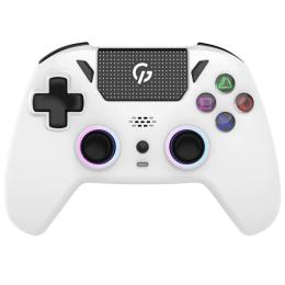 Геймпад GamePro GPS13W (GPS13W) U1