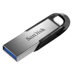 Флеш-накопичувач Sandisk Flash USB 3.0 Ultra Flair 512Gb (SDCZ73-512G-G46)