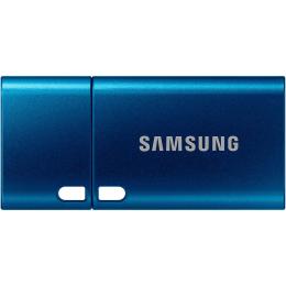 Флеш-накопичувач Samsung 256GB USB 3.2 Type-C (MUF-256DA/APC)