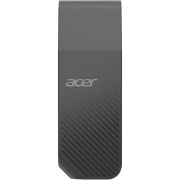 Флеш-накопичувач Acer USB 8G usb2.0 UP200 Black (BL.9BWWA.508)