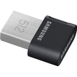 Флеш-накопичувач Samsung USB) USB3.2 512GB MUF-512AB/APC (MUF-512AB/APC)