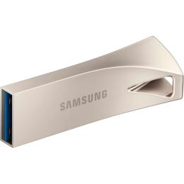 Флеш-накопичувач Samsung USB) USB3.2 512GB MUF-512BE3/APC (MUF-512BE3/APC)