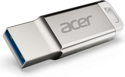 Флеш-накопичувач Acer 64G UM310 USB 3.2 (BL.9BWWA.581)