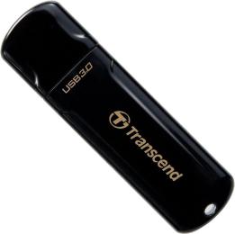 Флеш-накопичувач Transcend 8Gb JetFlash 350 (TS8GJF350)