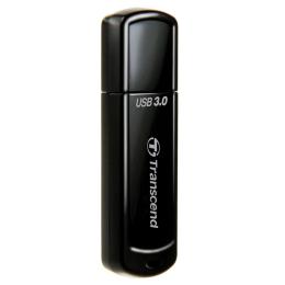 Флеш-накопичувач Transcend JetFlash 700 32Gb USB 3.1 (TS32GJF700)