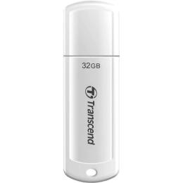 Флеш-накопичувач Transcend JetFlash 730 32Gb USB 3.1 (TS32GJF730)