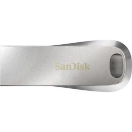 Флеш-накопичувач Sandisk USB флеш накопичувач 32GB Ultra Luxe USB 3.1 (SDCZ74-032G-G46)