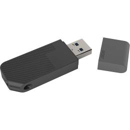 Флеш-накопичувач Acer USB 64G usb2.0 UP200 Black (BL.9BWWA.511)