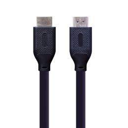 Кабель Cablexpert HDMI-HDMI V 2.1 2 м (CC-HDMI8K-2M)