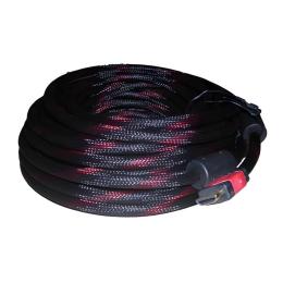 Кабель China HDMI-HDMI V 1.4 15 м (B00073)