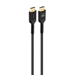 Кабель HDMI-HDMI V 2.0 5 м (DCP520003601)