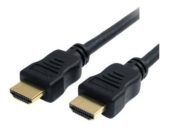 Кабель China HDMI-HDMI V 2.0 10 м (S0968)