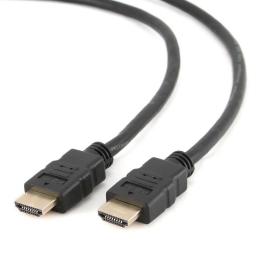 Кабель Cablexpert HDMI-HDMI V 2.0 10 м (CC-HDMI4-10M)