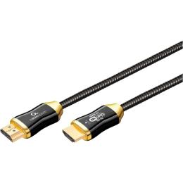 Кабель Cablexpert HDMI-HDMI V 2.1 5 м (CCBP-HDMI8K-AOC-5M)