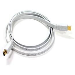 Кабель China HDMI-HDMI V 1.4 1.5 м (B00547)