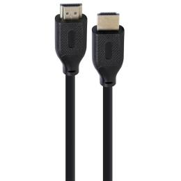 Кабель Cablexpert HDMI-HDMI V 2.1 3 м (CC-HDMI8K-3M)