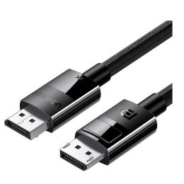 Кабель Ugreen DisplayPort-DisplayPort V 1.4 3 м (80393)