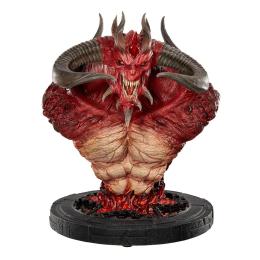 Статуетка DIABLO Bust (Діабло)  26 см
