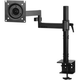 Кронштейн Arctic X1 AEMNT00061A