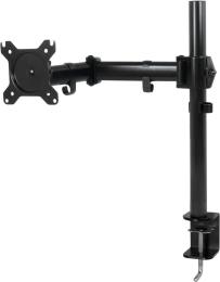 Кронштейн Arctic Z1 Basic AEMNT00039A