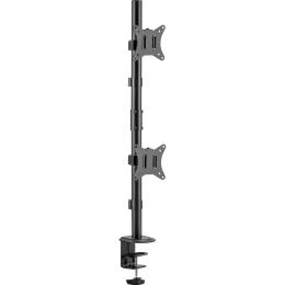 Кронштейн Gembird MA-D2-02 MA-D2-02