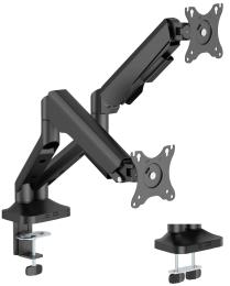 Кронштейн OfficePro MA442B MA442B