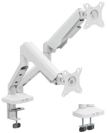 Кронштейн OfficePro MA442W MA442W