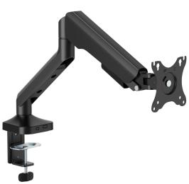 Кронштейн OfficePro MA441B MA441B