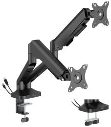 Кронштейн OfficePro MA452B MA452B