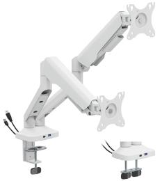 Кронштейн OfficePro MA452W MA452W