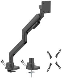 Кронштейн OfficePro MA851B MA851B