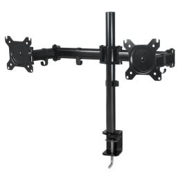 Кронштейн Arctic Z2 Basic AEMNT00040A
