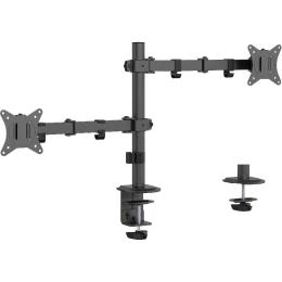 Кронштейн Gembird MA-D2-03 MA-D2-03